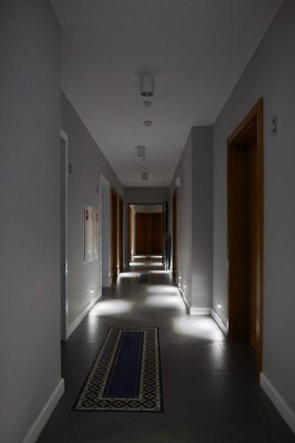Villa Nautica 5