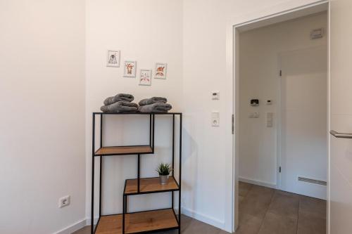 Meeresbrise - image 3