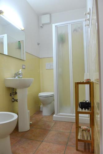 Double or Twin Room image 1