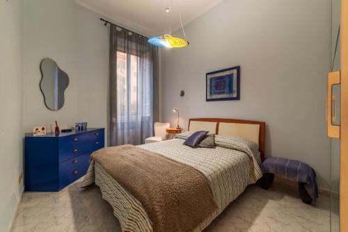 Pretty Apartment near Musei Vaticani, Roma (foto 3)