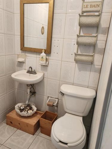 Casa Ahava Cholula Casa Ahava Cholula