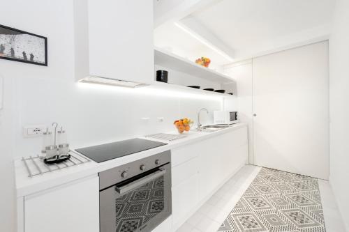 Vatican White Domus, Roma (foto 5)