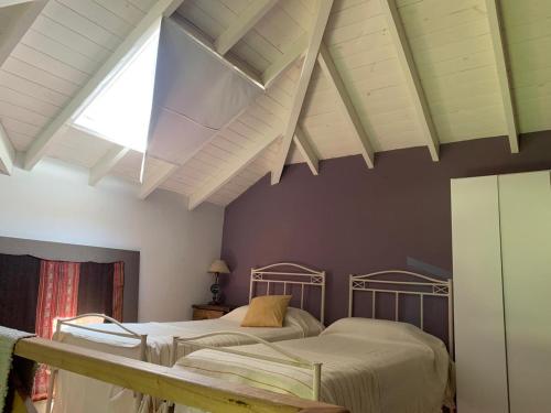 Pilares Golf B&B