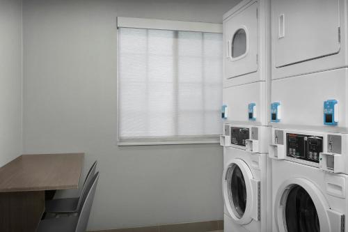 Extended Stay America Suites - Annapolis - Admiral Cochrane Drive - image 13
