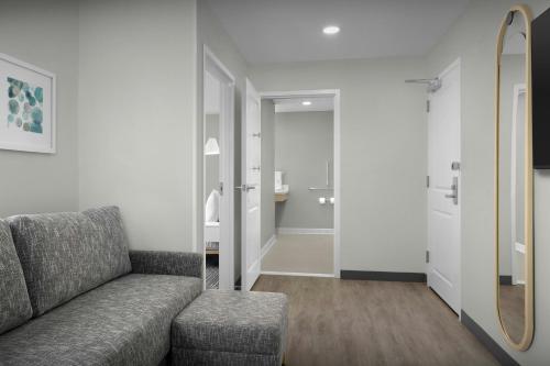 Extended Stay America Suites - Annapolis - Admiral Cochrane Drive - image 6