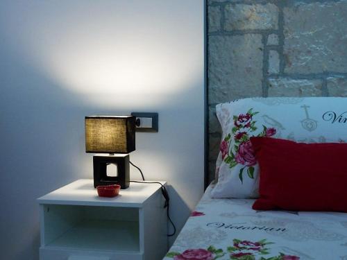 Donsanto Casa Vacanze - image 10