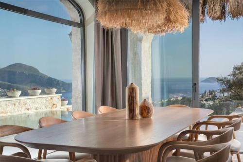 A Lyric Retreat of Romance Erato 