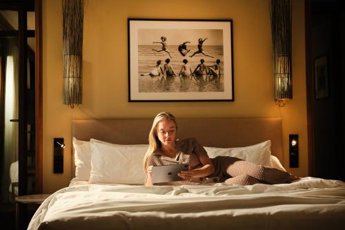 El Llorenc Parc de la Mar - Adults Only (+16)