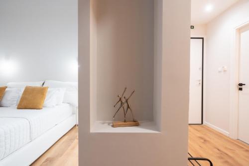 The Loft in Athens Heart 1, Athens (photo 10)