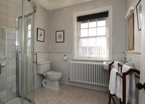 Elizabeth Fort - image 11