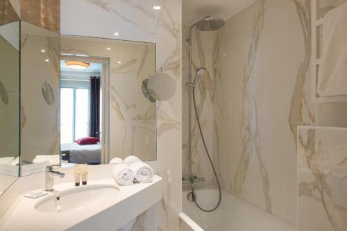 Régence Etoile - image 11