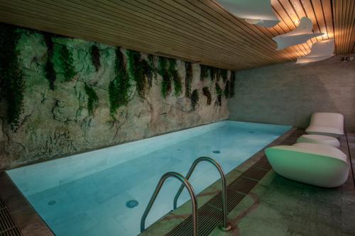Hôtel B55 - image 13