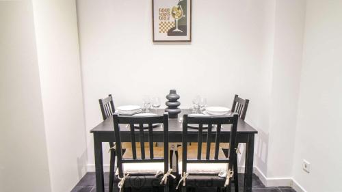 La Villette - Gorgeous Flat in Pantin - GetHosted in 龐坦