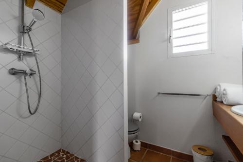 Villa Douceur Indigo - image 3