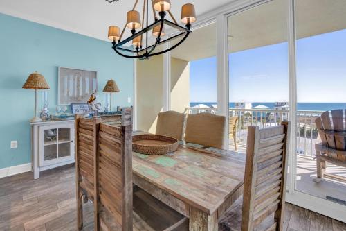 Sanibel 501, Gulf Shores (photo 4)