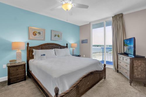 Sanibel 501, Gulf Shores (photo 5)