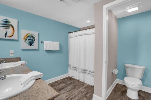 Sanibel 501, Gulf Shores (photo 6)