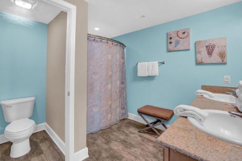 Sanibel 501, Gulf Shores (photo 8)