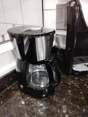 Casa Jardim Soledade - Morumbi- 8 pessoas com churasqueira