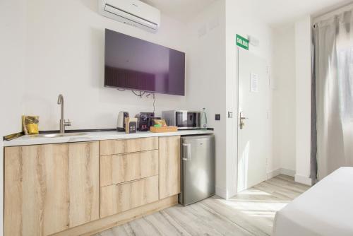 Dobo Madrid Lucero 5
