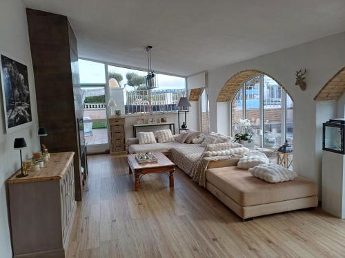Casa Olyves in Onil