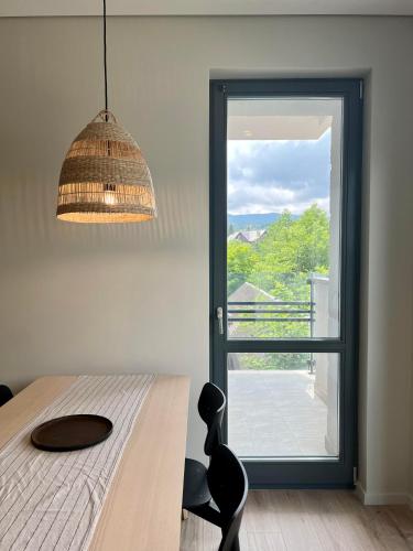 Крайобраз resort&spa, Jaremče (fotografie 7)