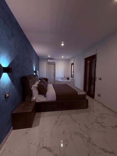 ROME PLACE guest house, Рим (фото 9)