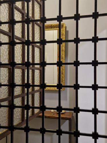 Apartamento Historico en Pleno Centro de Gijon de 1930 Diecinueve Treinta