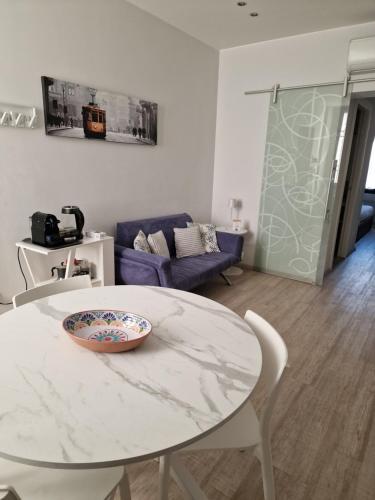 NEW! TUTTO QUI - APT WAGNER - CITY LIFE (cir01686), Milan