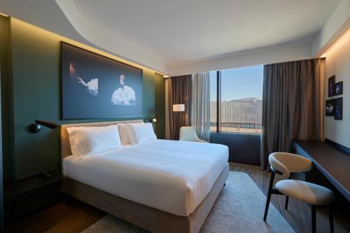 room detail thumbnail 0