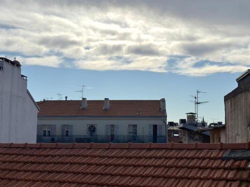 Trocadero - main image