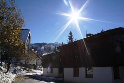 Apartman Kosuta B3 - Apartment - Jahorina