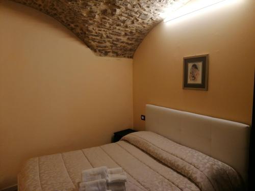  Bed & Breakfast Sant´Arcangelo in SantʼAgata di Puglia