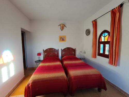 卡萨琳达酒店 卡萨琳达酒店