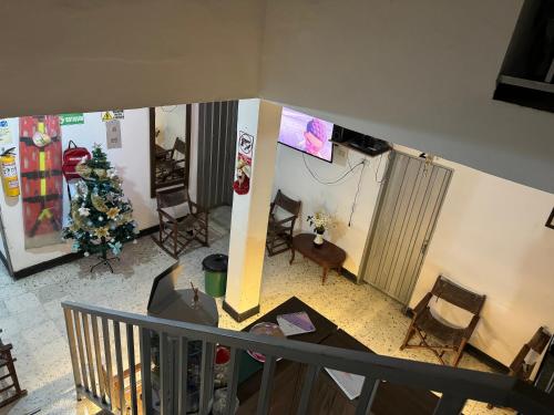 Astoria Hotel Confortable in Pitalito