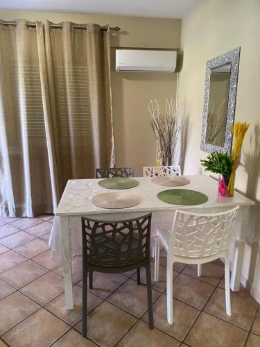 Tenuta Del Daino - image 5