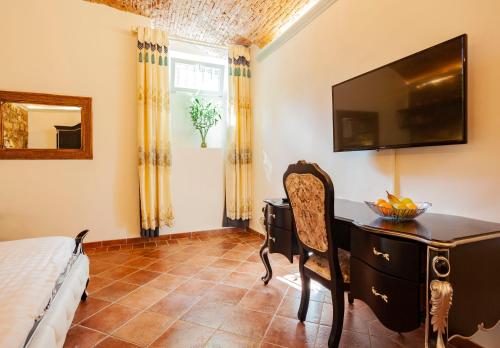 Villa Royal B&B - image 5