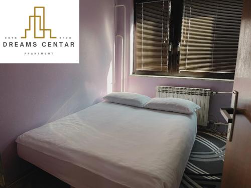 Apartments Dreams Centar - image 7