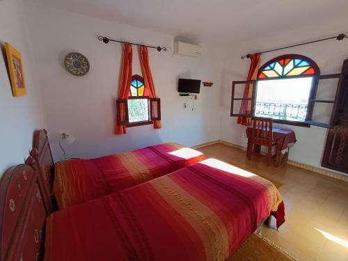 卡萨琳达酒店 卡萨琳达酒店