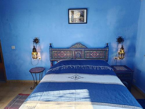 卡萨琳达酒店 卡萨琳达酒店