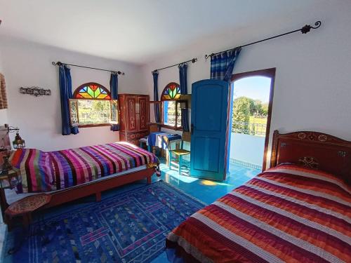 卡萨琳达酒店 卡萨琳达酒店