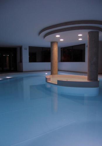 Albergo Ristorante San Biagio - image 9