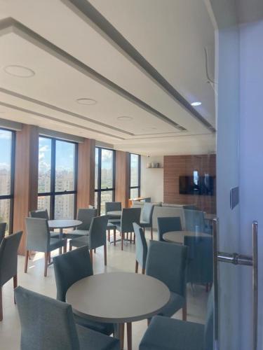 Studio beira mar in 이타이가라