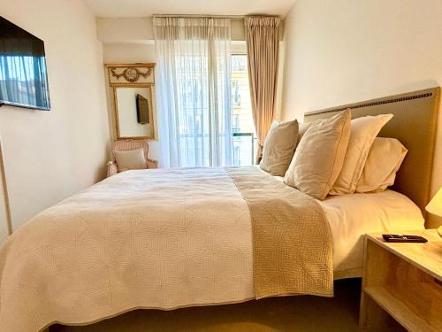 L'appartement Nicolo - image 10
