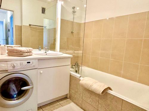 L'appartement Nicolo - image 4