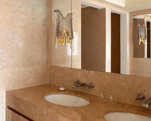 Palazzo Talìa - Small Luxury Hotels of the World - image 7