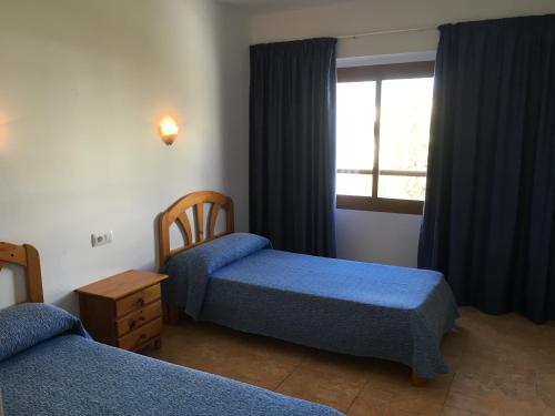 Hostal Residencia Nicolau - image 7