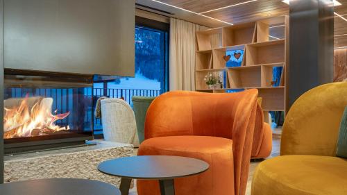 Hotel Paradiso - image 3