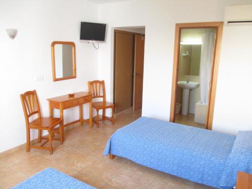Hostal Residencia Nicolau - image 6