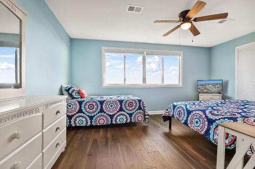 Twin Palms South Villas